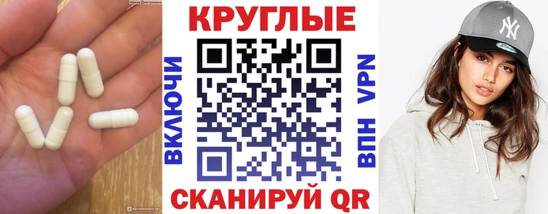 OMG сайт  Чехов  ЭКСТАЗИ бентли 