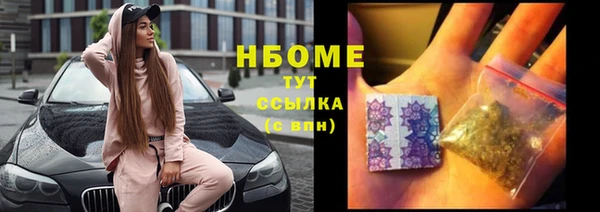 твердый Алексин
