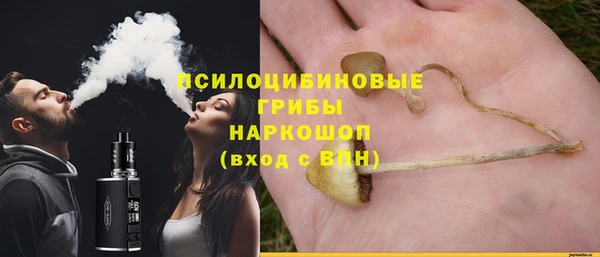 амфетамин Алексеевка