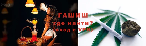 твердый Алексин