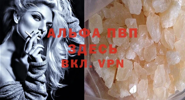 твердый Алексин